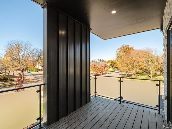 570 Cook Street, Denver CO 80206