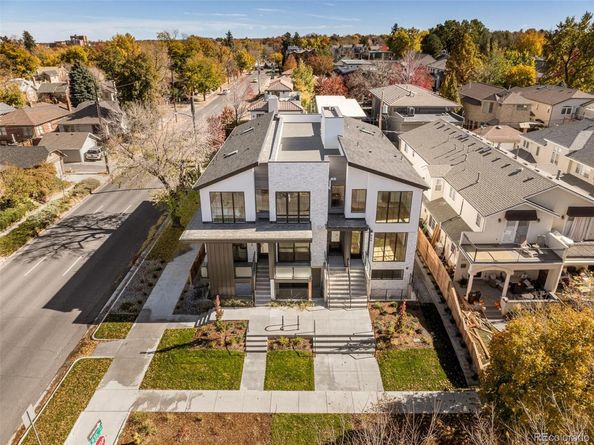 570 Cook Street, Denver CO 80206