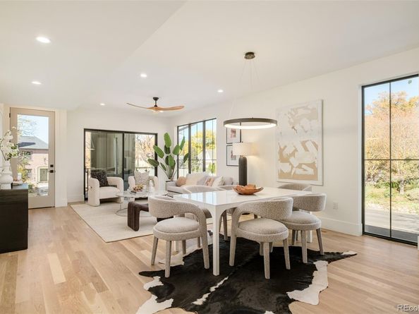 570 Cook Street, Denver CO 80206