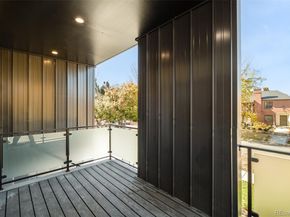 570 Cook Street, Denver CO 80206