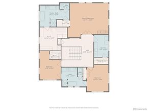 2732 S Jackson Street, Denver CO 80210