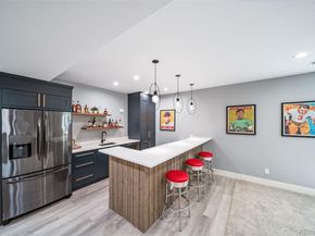 2732 S Jackson Street, Denver CO 80210