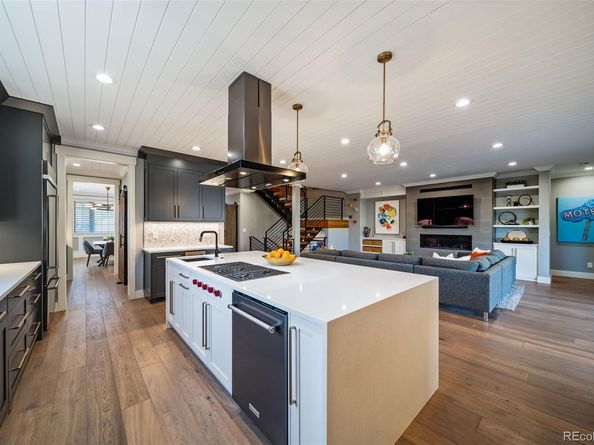 2732 S Jackson Street, Denver CO 80210
