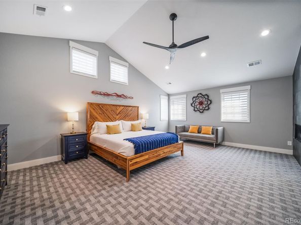 2732 S Jackson Street, Denver CO 80210