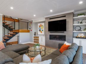 2732 S Jackson Street, Denver CO 80210