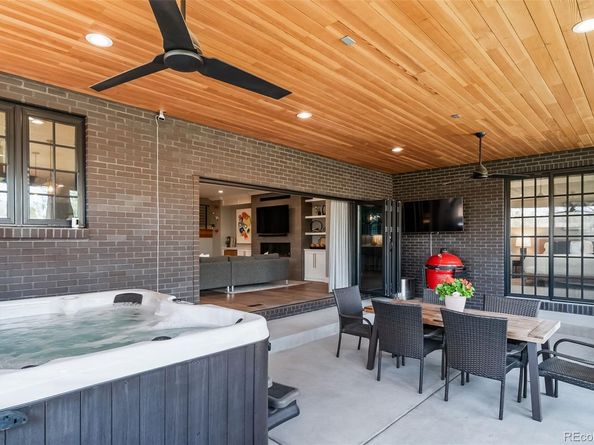 2732 S Jackson Street, Denver CO 80210