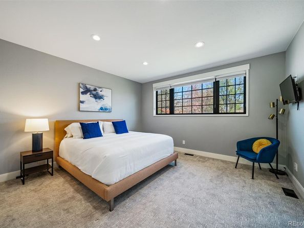 2732 S Jackson Street, Denver CO 80210