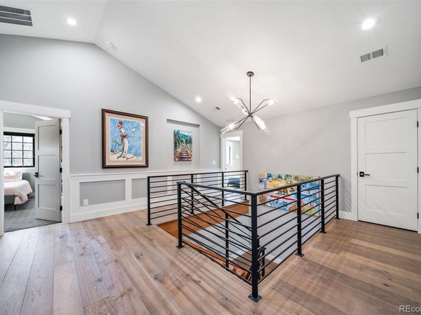 2732 S Jackson Street, Denver CO 80210