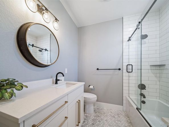 2732 S Jackson Street, Denver CO 80210