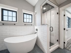 2732 S Jackson Street, Denver CO 80210