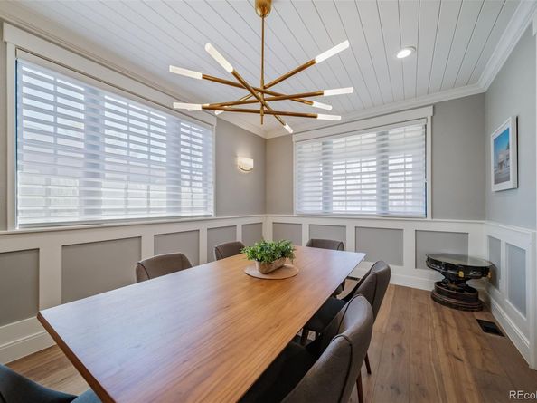 2732 S Jackson Street, Denver CO 80210