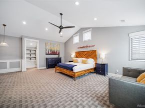 2732 S Jackson Street, Denver CO 80210
