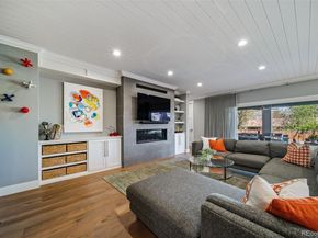 2732 S Jackson Street, Denver CO 80210