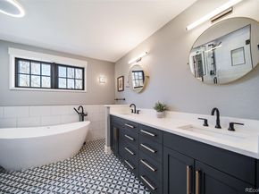 2732 S Jackson Street, Denver CO 80210