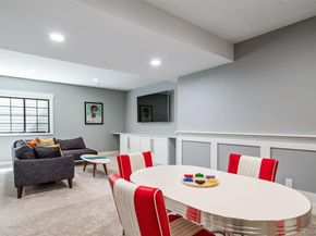 2732 S Jackson Street, Denver CO 80210