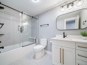 2732 S Jackson Street, Denver CO 80210