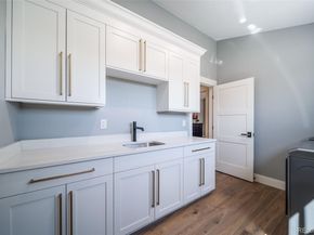 2732 S Jackson Street, Denver CO 80210