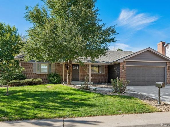 6144 W 83rd Way, Arvada CO 80003