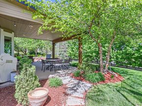 6366 Umber Circle, Arvada CO 80403