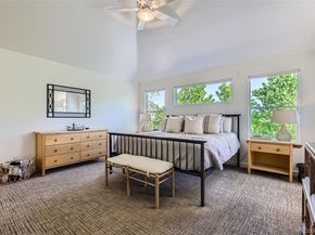 6366 Umber Circle, Arvada CO 80403