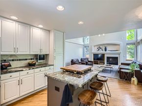 6366 Umber Circle, Arvada CO 80403