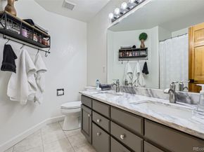 6366 Umber Circle, Arvada CO 80403
