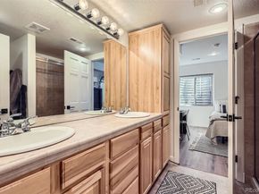 6366 Umber Circle, Arvada CO 80403