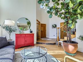 6366 Umber Circle, Arvada CO 80403