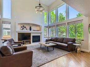 6366 Umber Circle, Arvada CO 80403