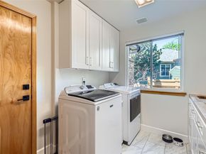 6366 Umber Circle, Arvada CO 80403