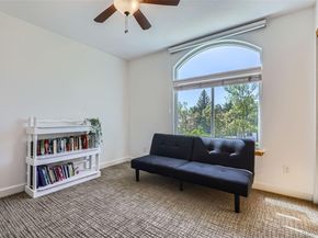6366 Umber Circle, Arvada CO 80403