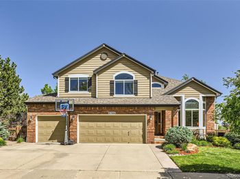 6366 Umber Circle