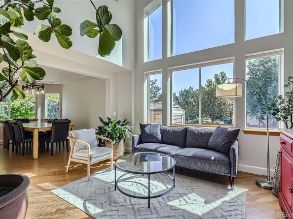 6366 Umber Circle, Arvada CO 80403
