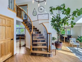 6366 Umber Circle, Arvada CO 80403