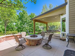 6366 Umber Circle, Arvada CO 80403
