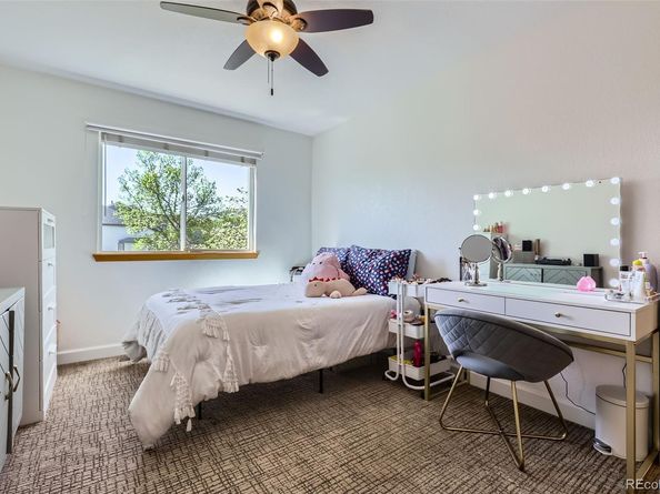 6366 Umber Circle, Arvada CO 80403