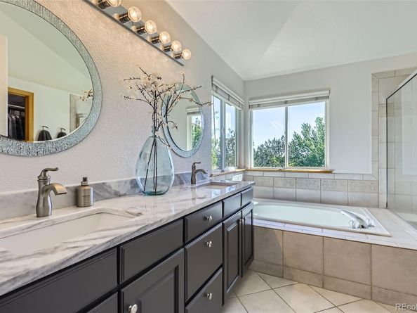 6366 Umber Circle, Arvada CO 80403