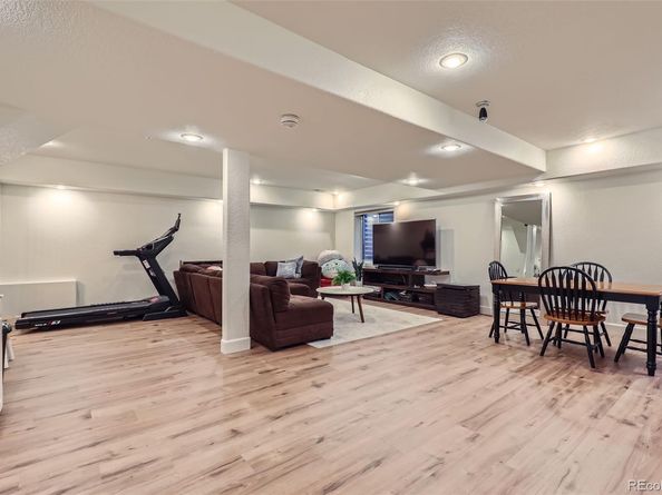 6366 Umber Circle, Arvada CO 80403