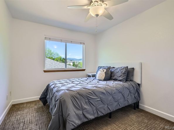 6366 Umber Circle, Arvada CO 80403