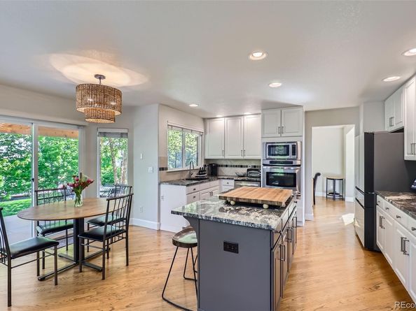 6366 Umber Circle, Arvada CO 80403