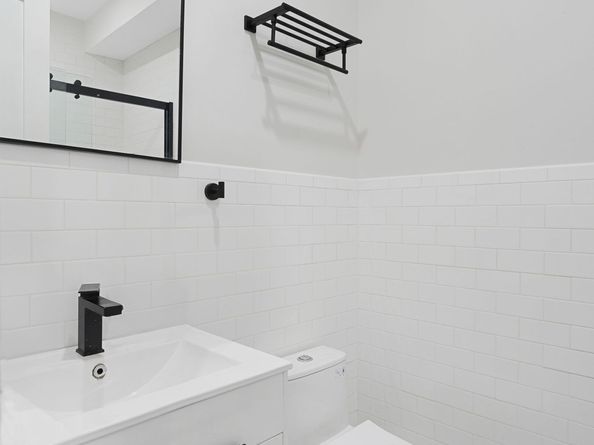 1390 Eastern Parkway, Brooklyn NY 11233