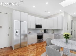 1390 Eastern Parkway, Brooklyn NY 11233