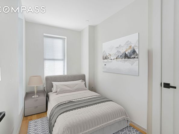 1390 Eastern Parkway, Brooklyn NY 11233