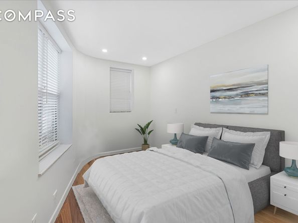 1390 Eastern Parkway, Brooklyn NY 11233