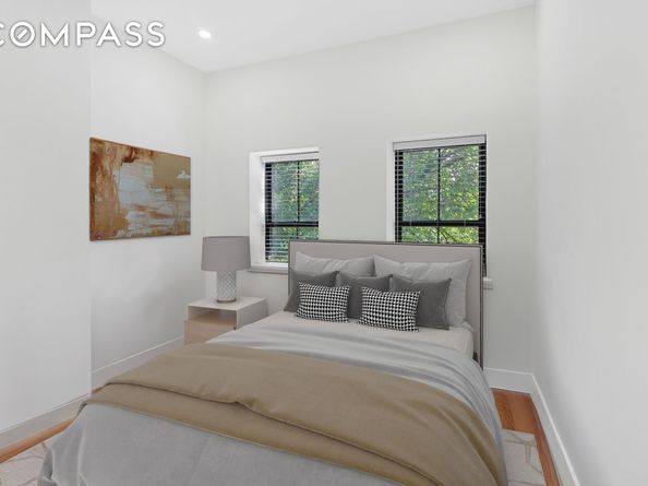 1390 Eastern Parkway, Brooklyn NY 11233