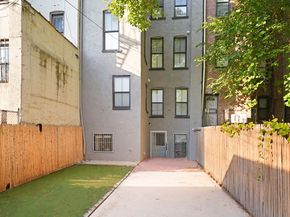 1390 Eastern Parkway, Brooklyn NY 11233