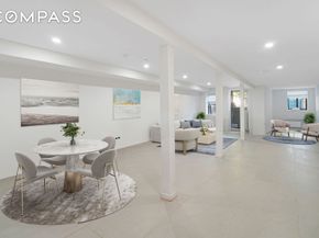 1390 Eastern Parkway, Brooklyn NY 11233