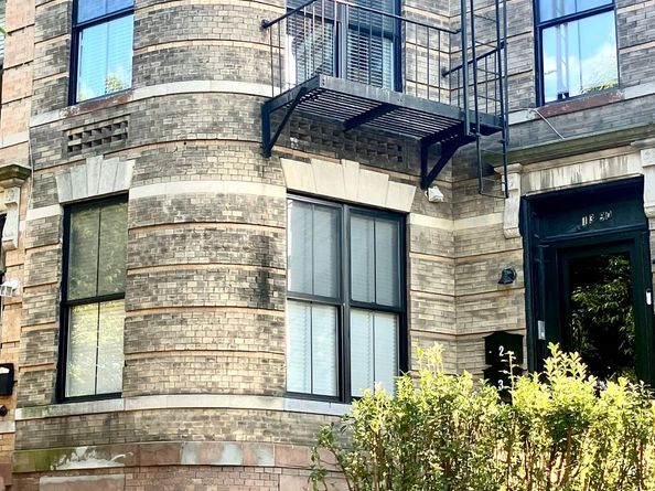 1390 Eastern Parkway, Brooklyn NY 11233