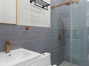 1390 Eastern Parkway, Brooklyn NY 11233