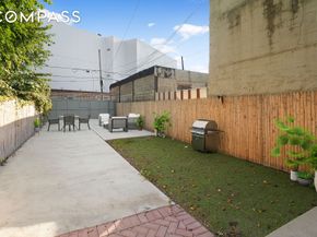 1390 Eastern Parkway, Brooklyn NY 11233